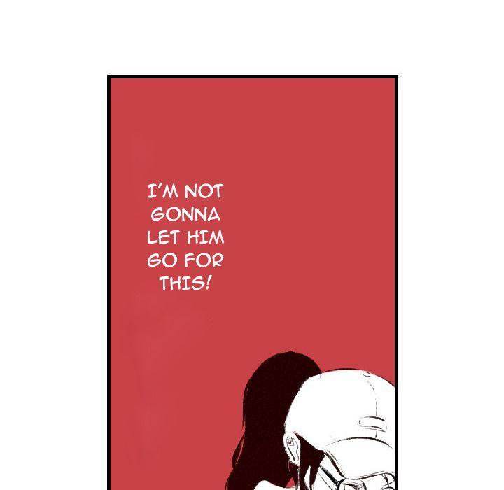 150-1 Street chapter 39 page 32