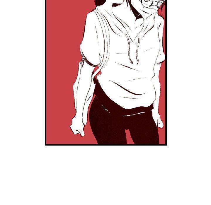 150-1 Street chapter 39 page 33