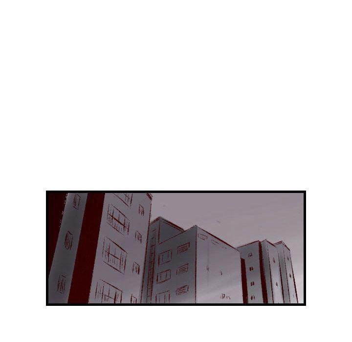 150-1 Street chapter 39 page 36