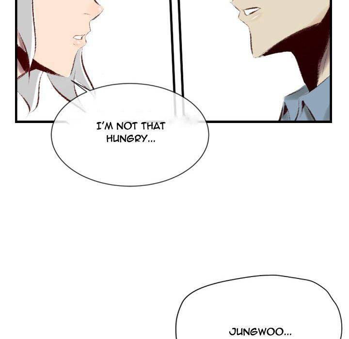 150-1 Street chapter 39 page 39
