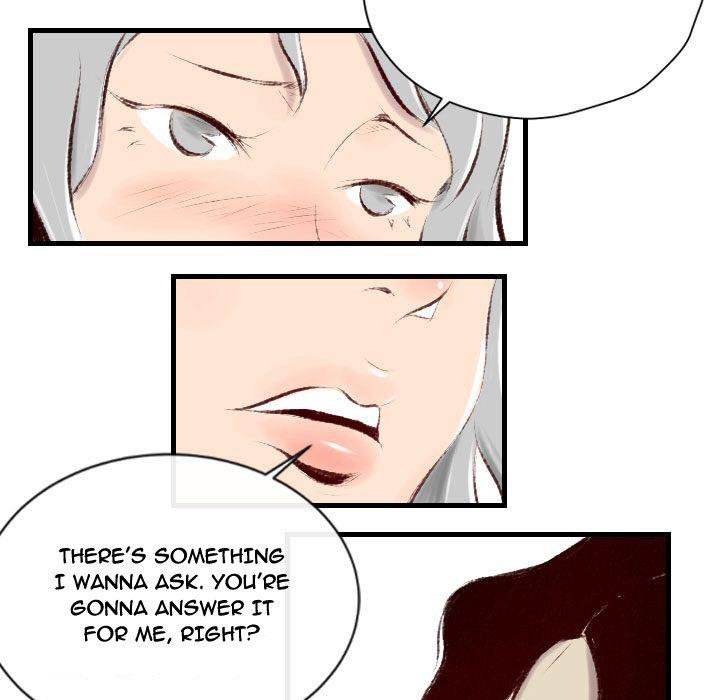 150-1 Street chapter 39 page 40