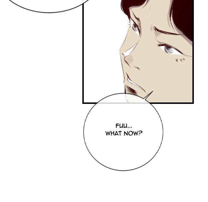 150-1 Street chapter 39 page 41
