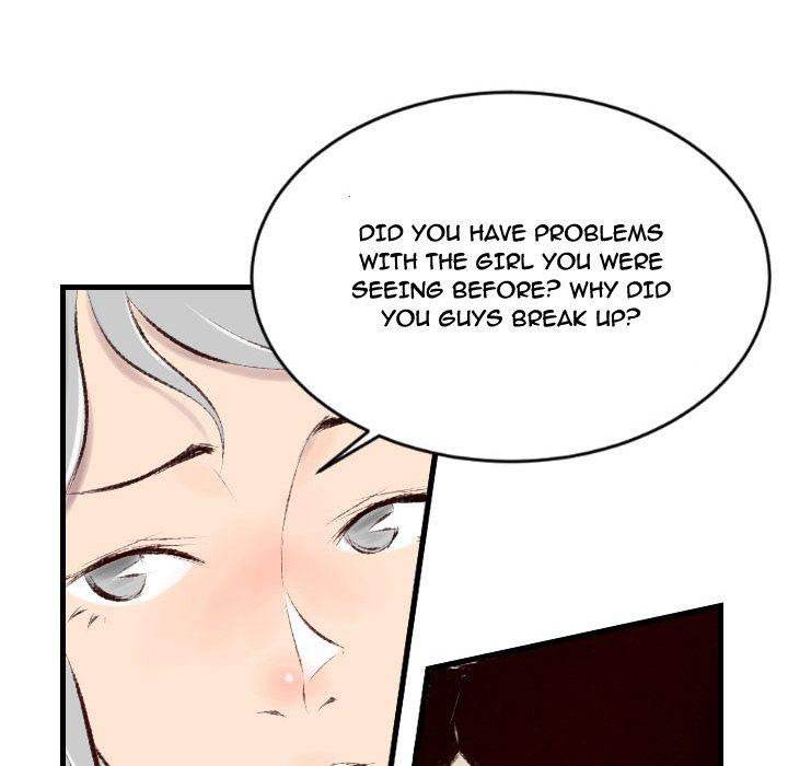 150-1 Street chapter 39 page 43