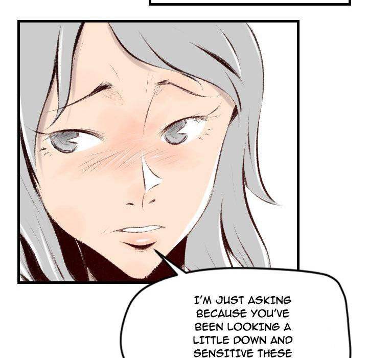 150-1 Street chapter 39 page 49