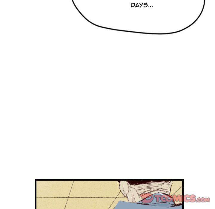 150-1 Street chapter 39 page 50