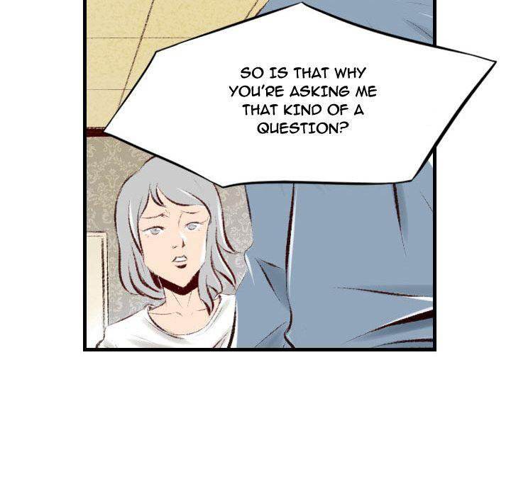 150-1 Street chapter 39 page 51