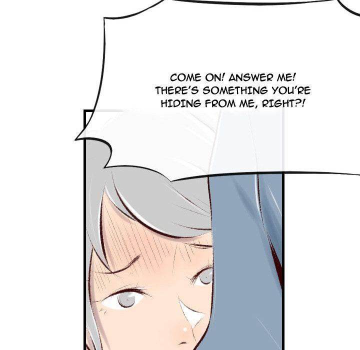 150-1 Street chapter 39 page 53