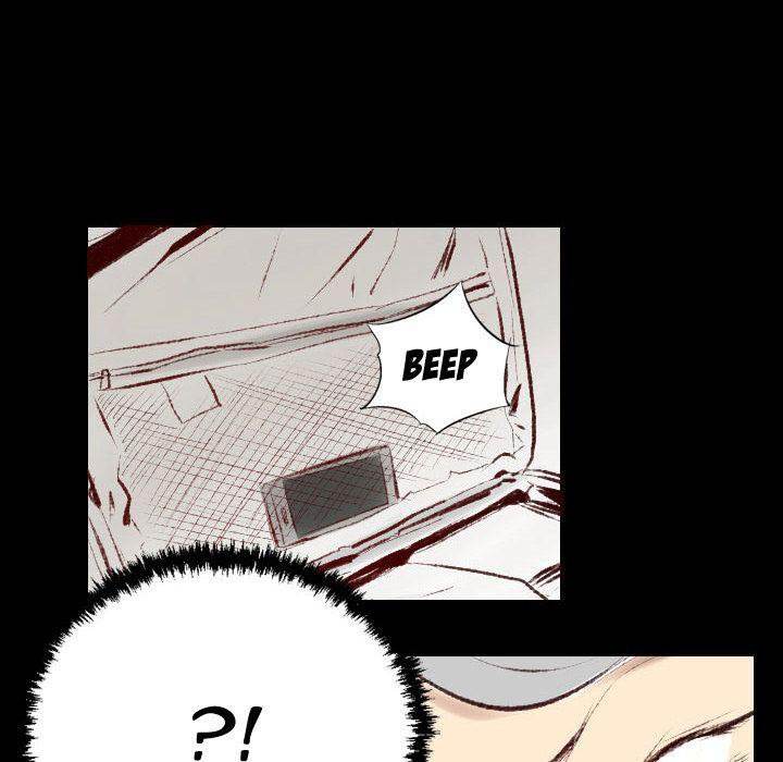 150-1 Street chapter 39 page 55