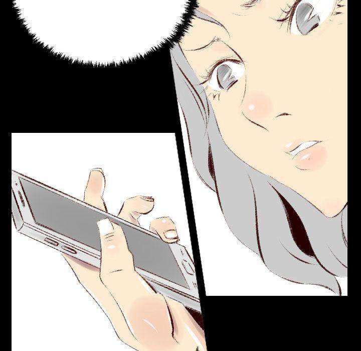 150-1 Street chapter 39 page 56