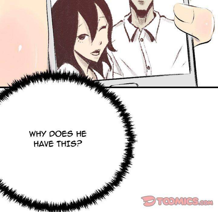 150-1 Street chapter 39 page 58
