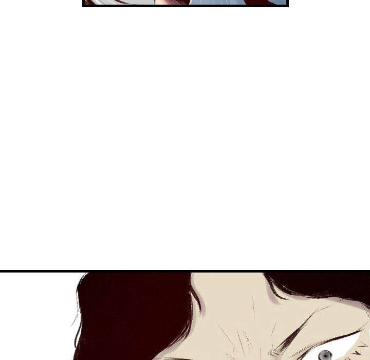 150-1 Street chapter 39 page 60