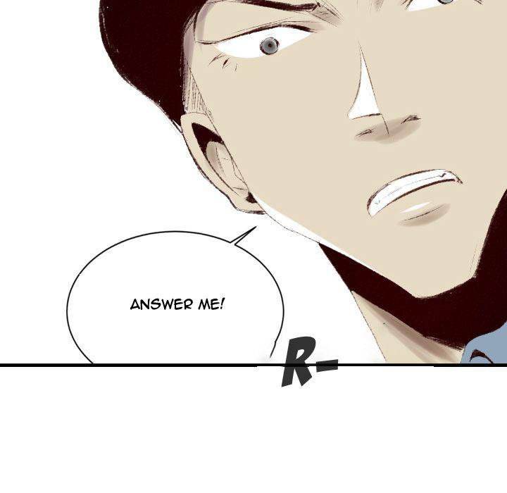 150-1 Street chapter 39 page 61