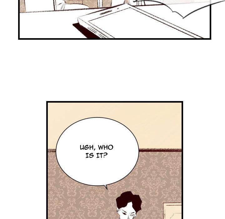150-1 Street chapter 39 page 64