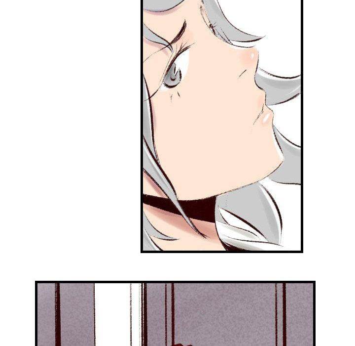 150-1 Street chapter 39 page 69