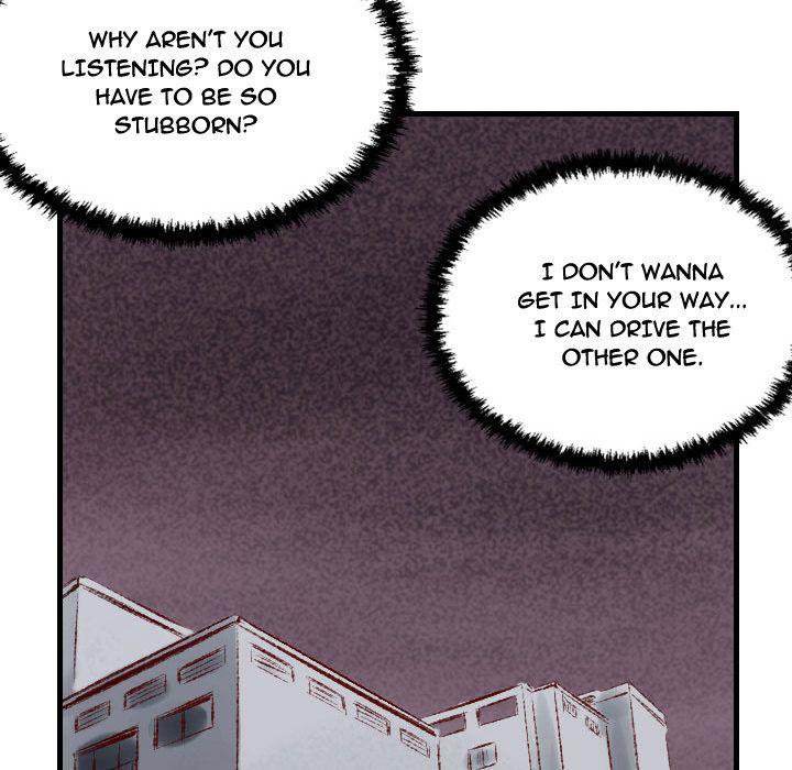 150-1 Street chapter 39 page 80
