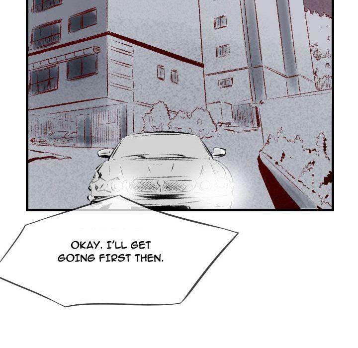 150-1 Street chapter 39 page 81