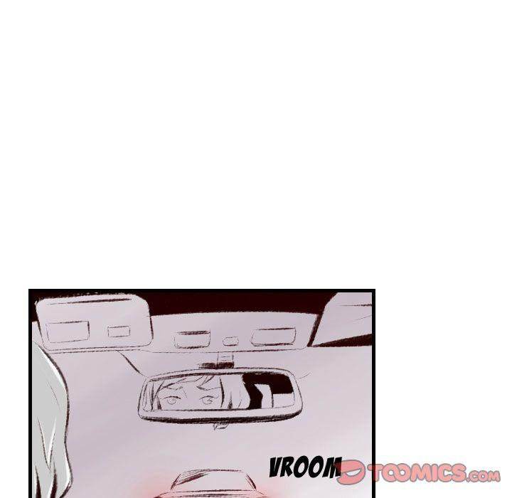 150-1 Street chapter 39 page 82