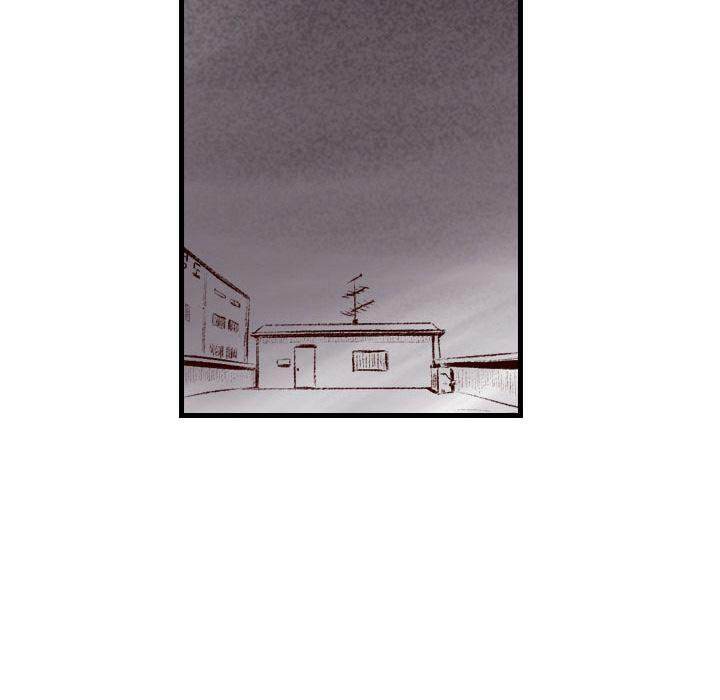 150-1 Street chapter 39 page 86
