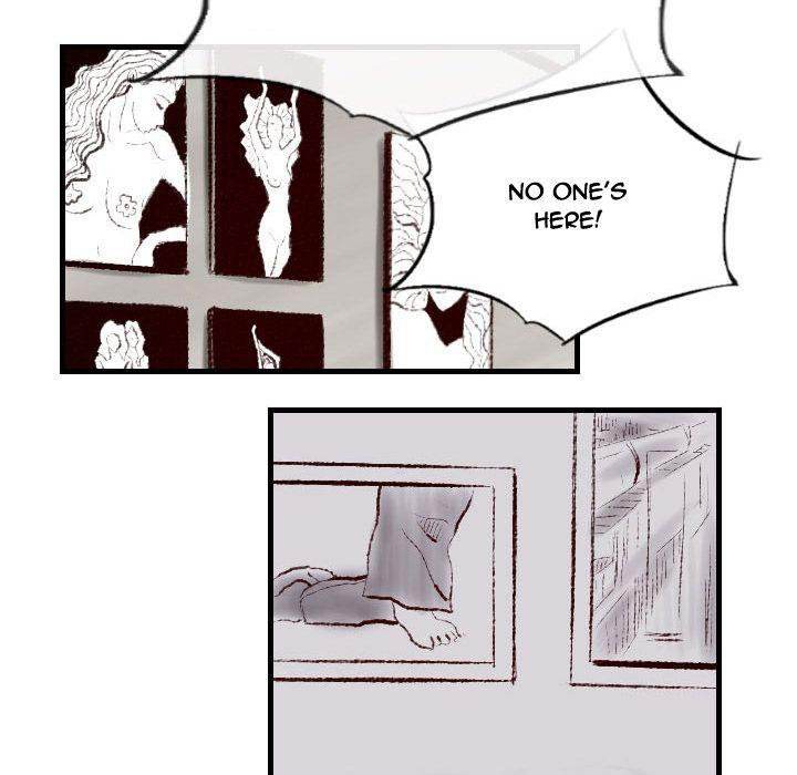 150-1 Street chapter 39 page 88