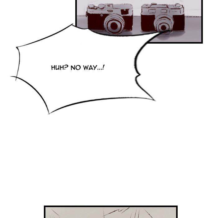 150-1 Street chapter 39 page 89