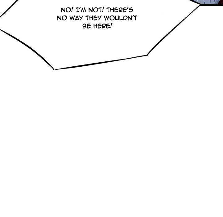 150-1 Street chapter 39 page 93