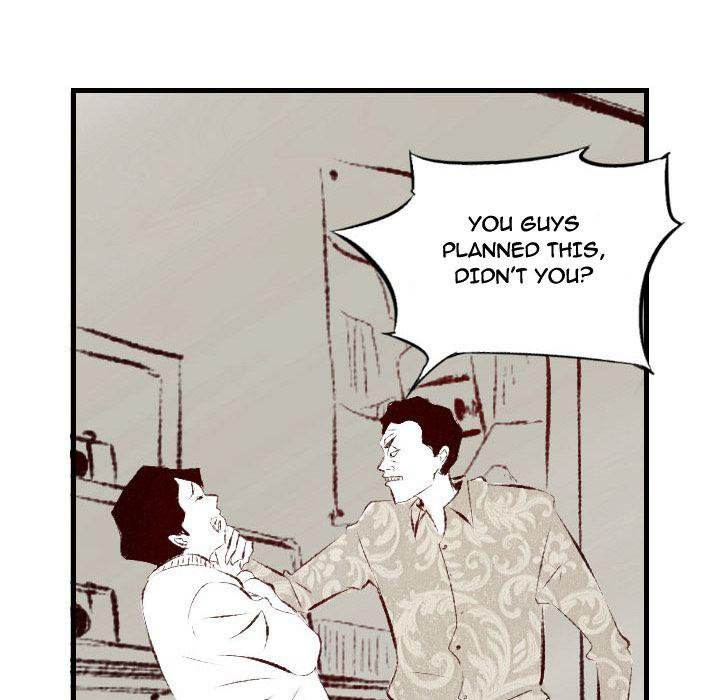 150-1 Street chapter 39 page 94