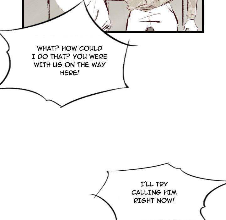 150-1 Street chapter 39 page 95
