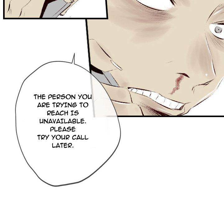 150-1 Street chapter 39 page 100