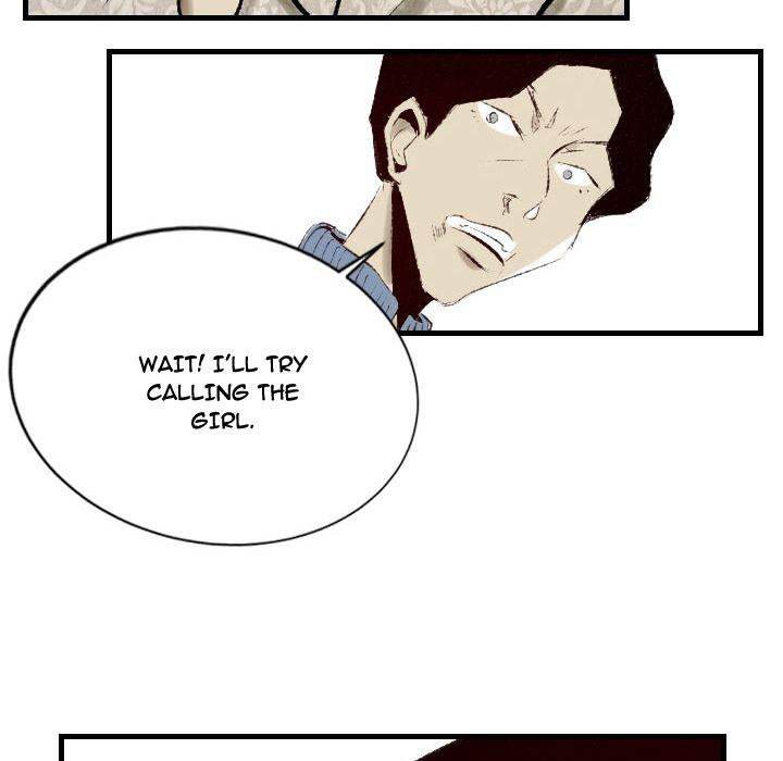 150-1 Street chapter 39 page 102