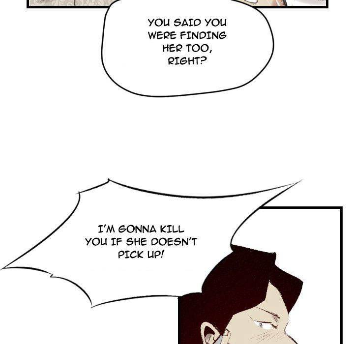 150-1 Street chapter 39 page 104