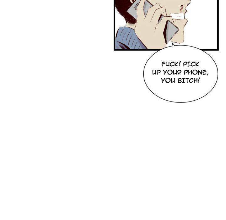 150-1 Street chapter 39 page 105