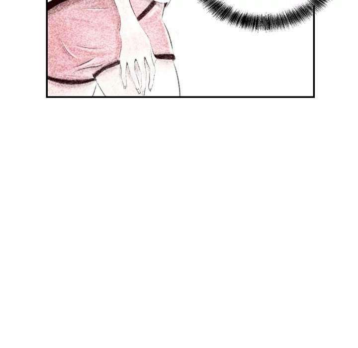 150-1 Street chapter 4 page 6