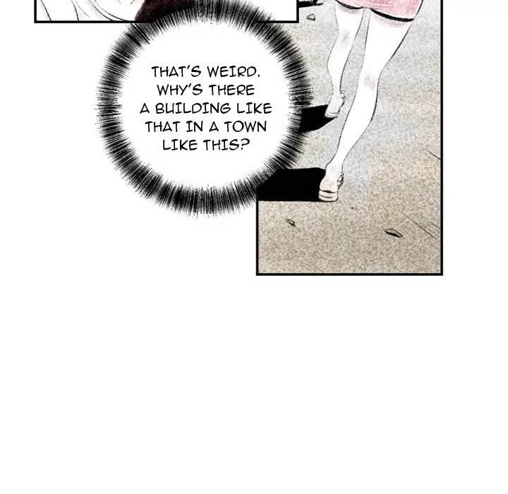 150-1 Street chapter 4 page 9
