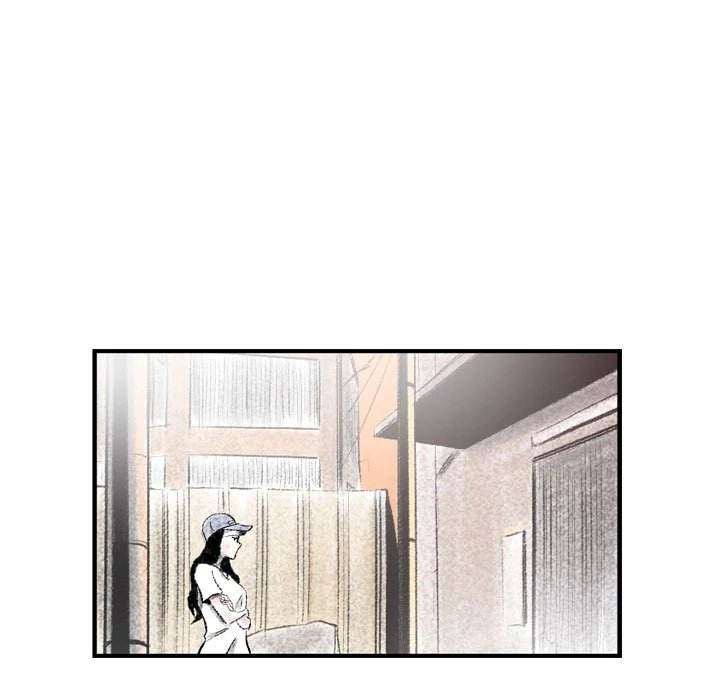 150-1 Street chapter 4 page 10