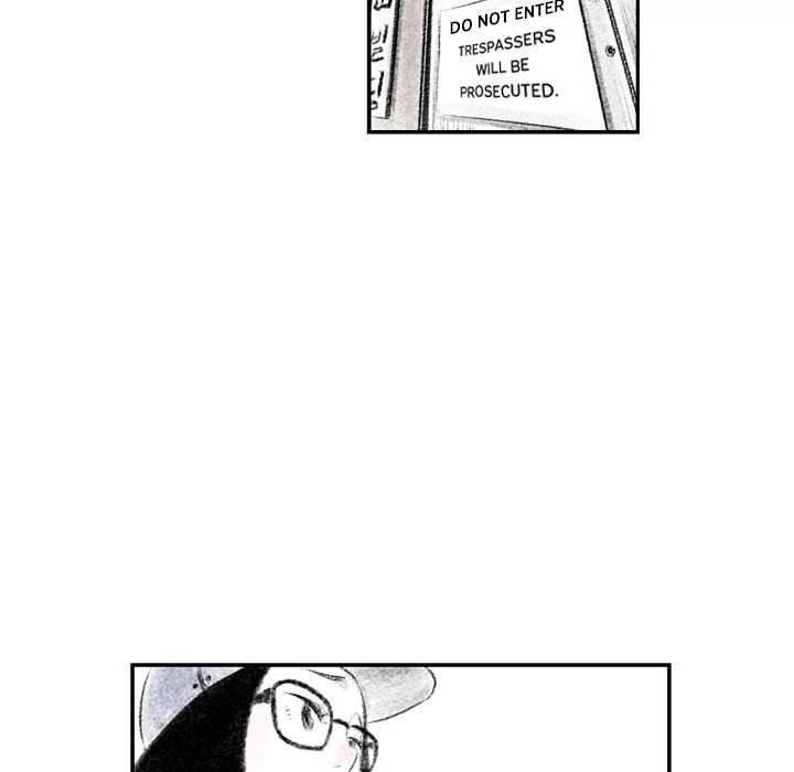 150-1 Street chapter 4 page 12