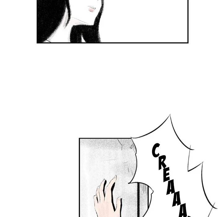 150-1 Street chapter 4 page 13