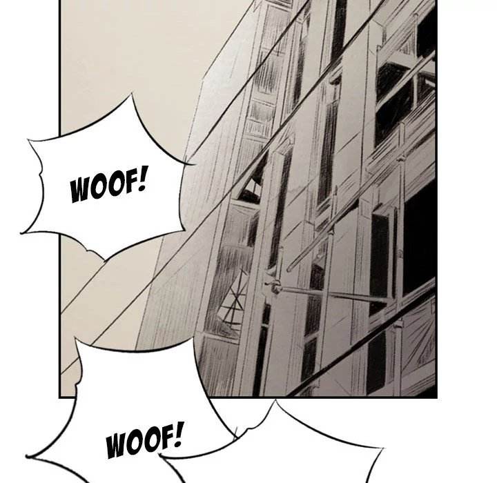 150-1 Street chapter 4 page 15