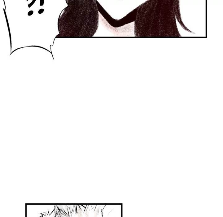 150-1 Street chapter 4 page 18