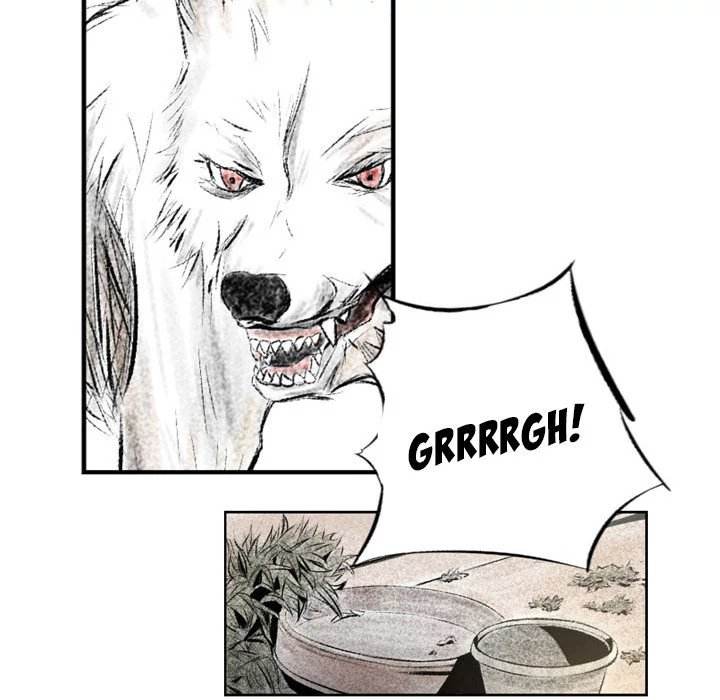 150-1 Street chapter 4 page 19