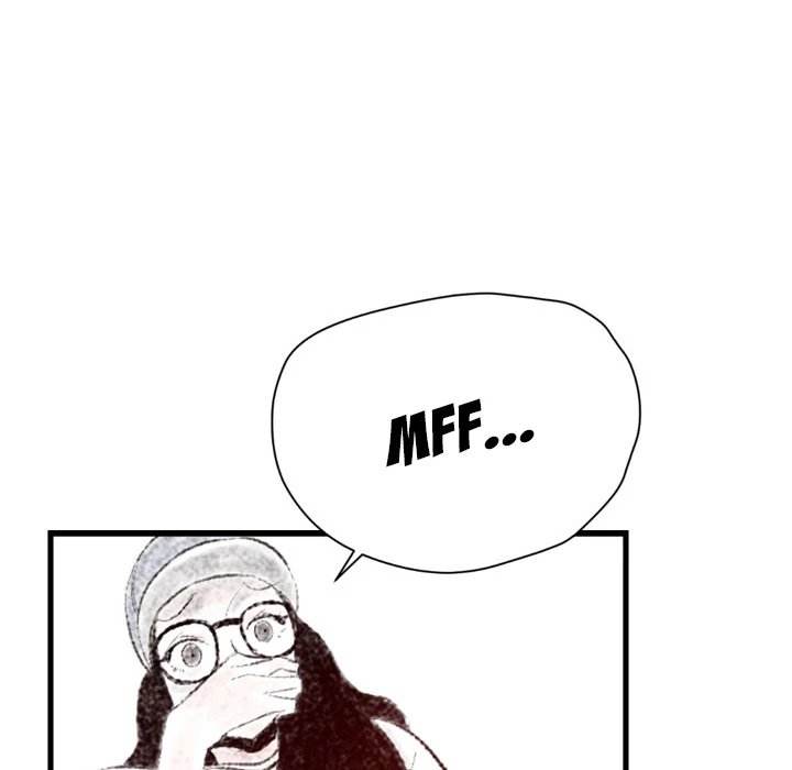 150-1 Street chapter 4 page 26