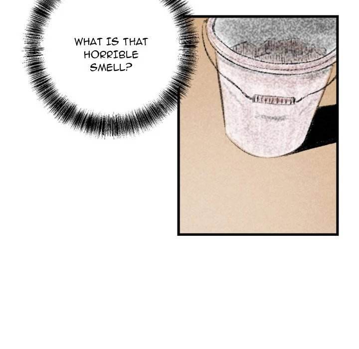 150-1 Street chapter 4 page 28