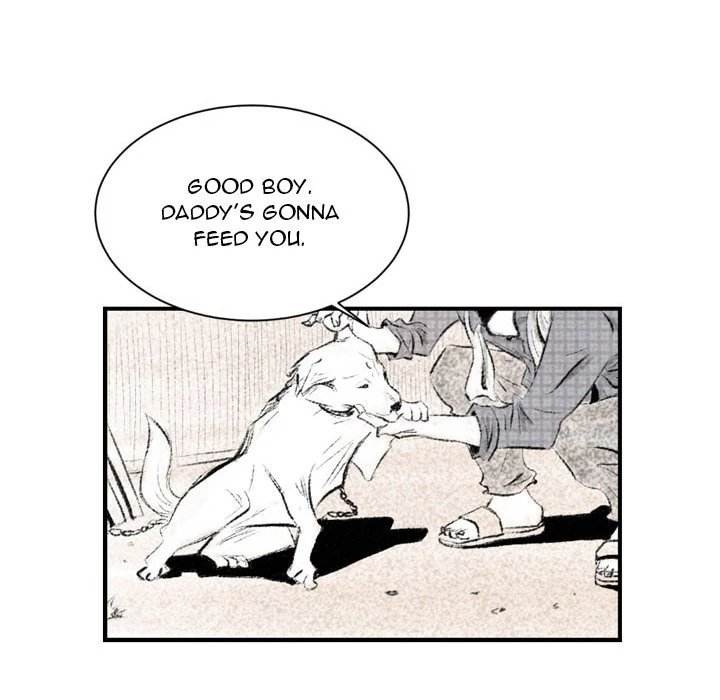 150-1 Street chapter 4 page 29