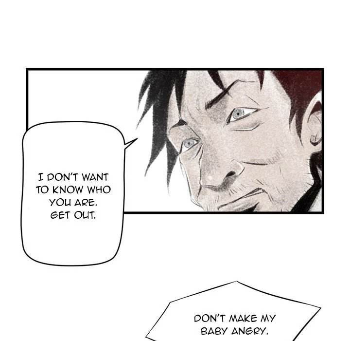 150-1 Street chapter 4 page 30