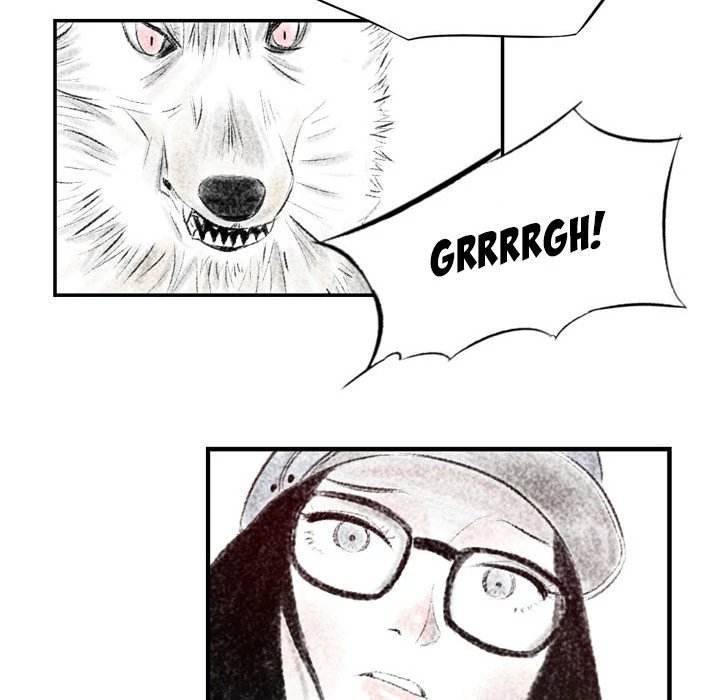 150-1 Street chapter 4 page 31