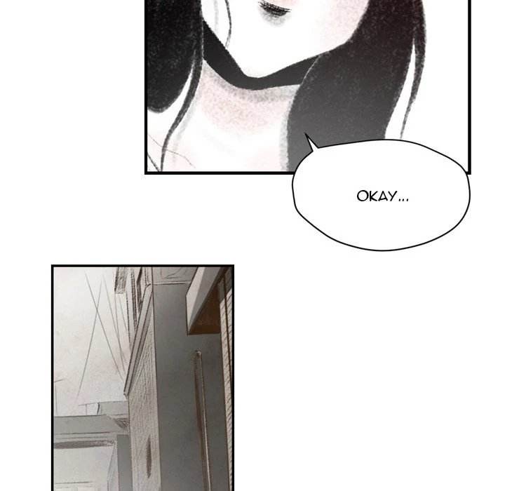 150-1 Street chapter 4 page 32