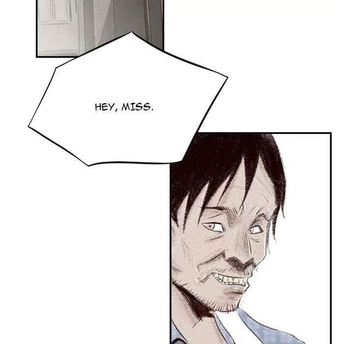 150-1 Street chapter 4 page 33