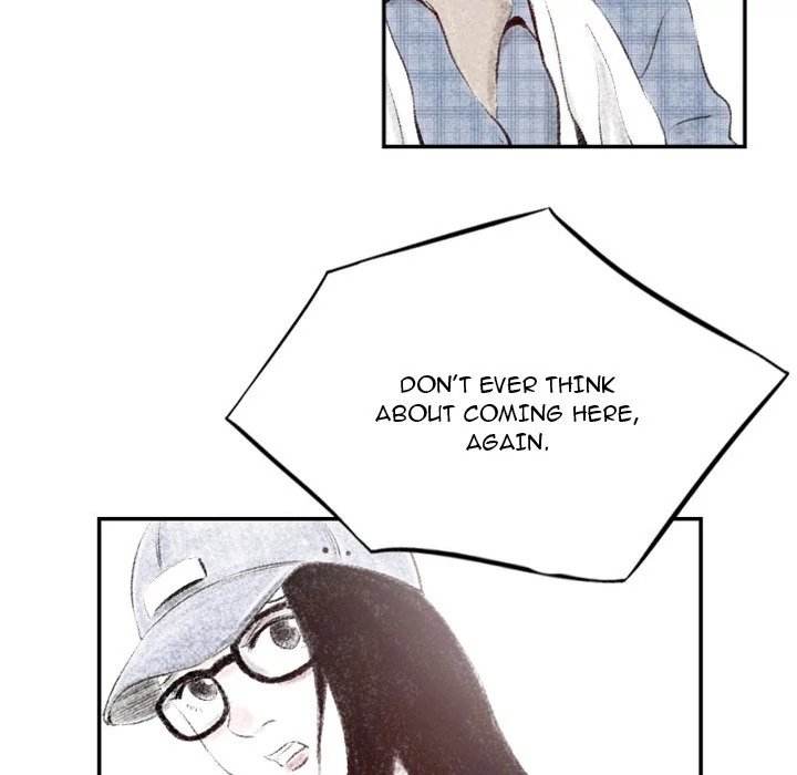 150-1 Street chapter 4 page 34