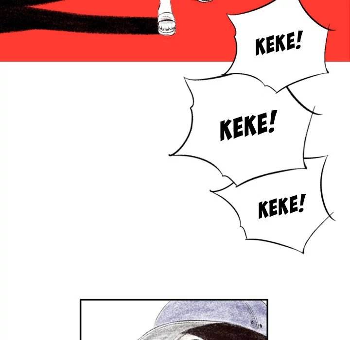 150-1 Street chapter 4 page 37