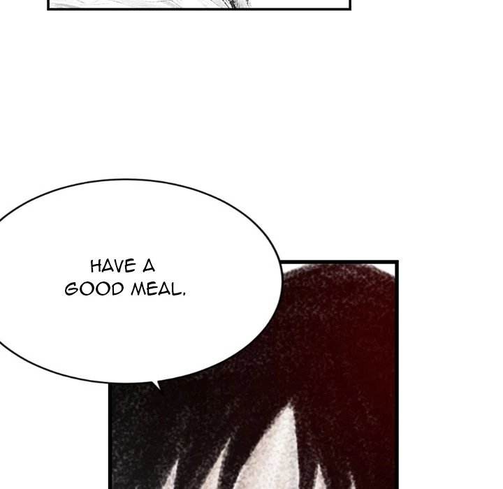 150-1 Street chapter 4 page 42
