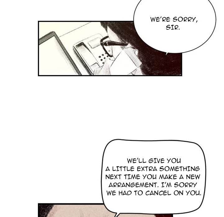 150-1 Street chapter 4 page 50